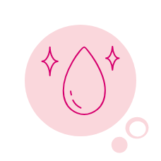 99% naturalnego olejku